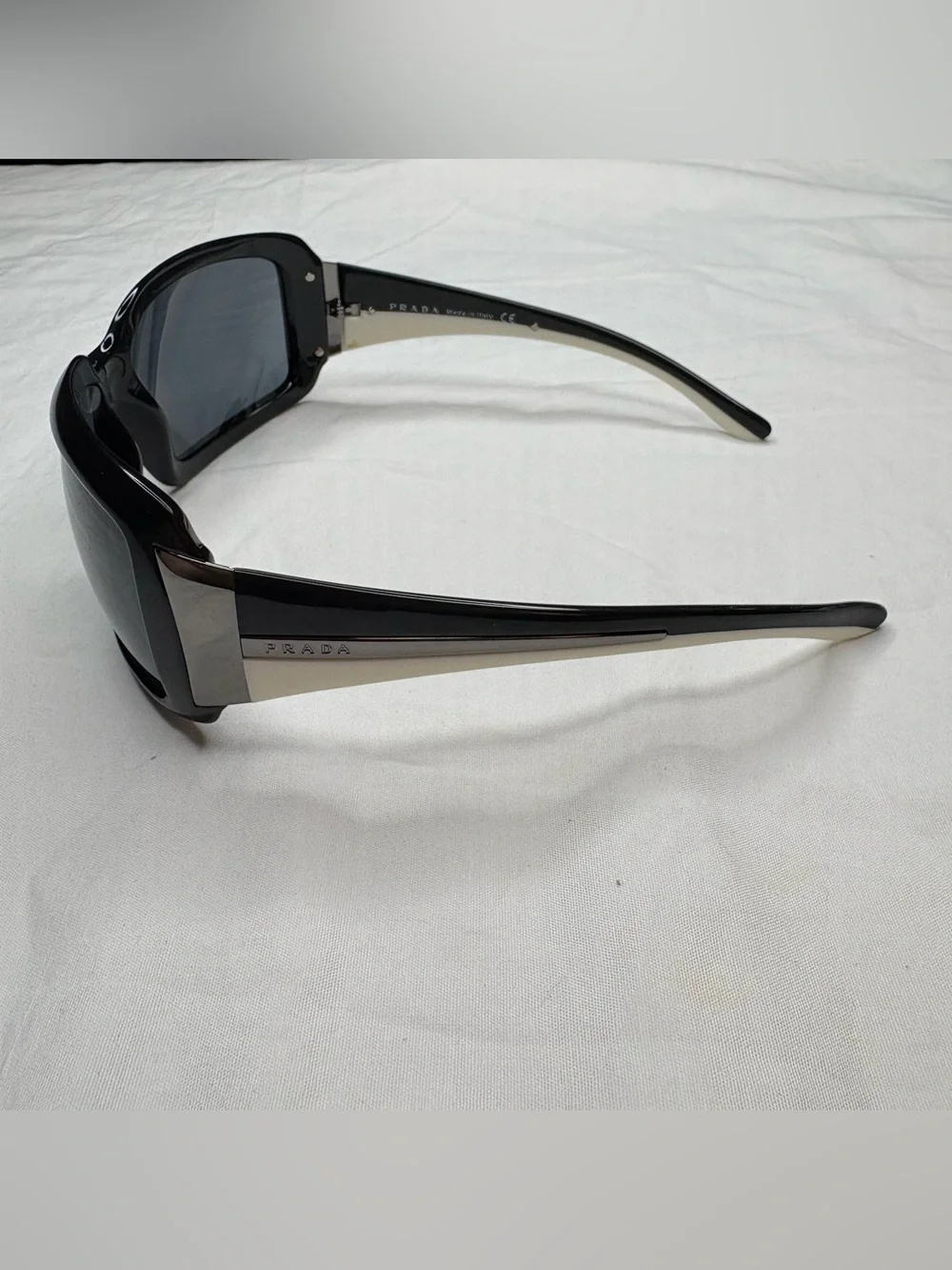 Prada chic women’s